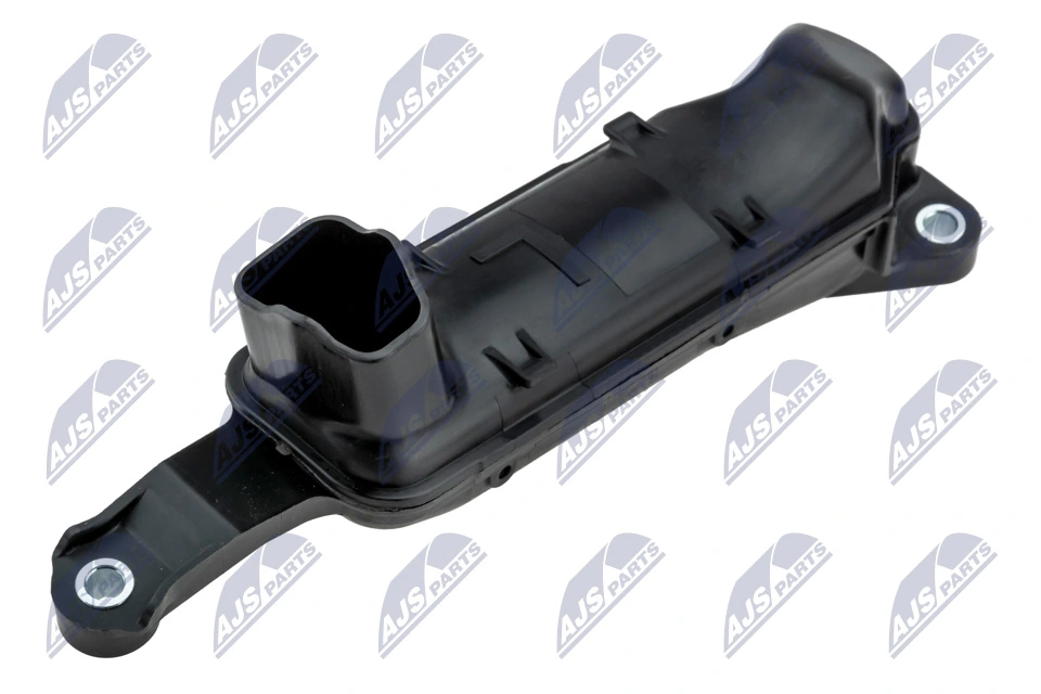 Маслоприйомник Toyota Camry VII седан (V50) (2011 - 2019) ціна, від 11.89 USD