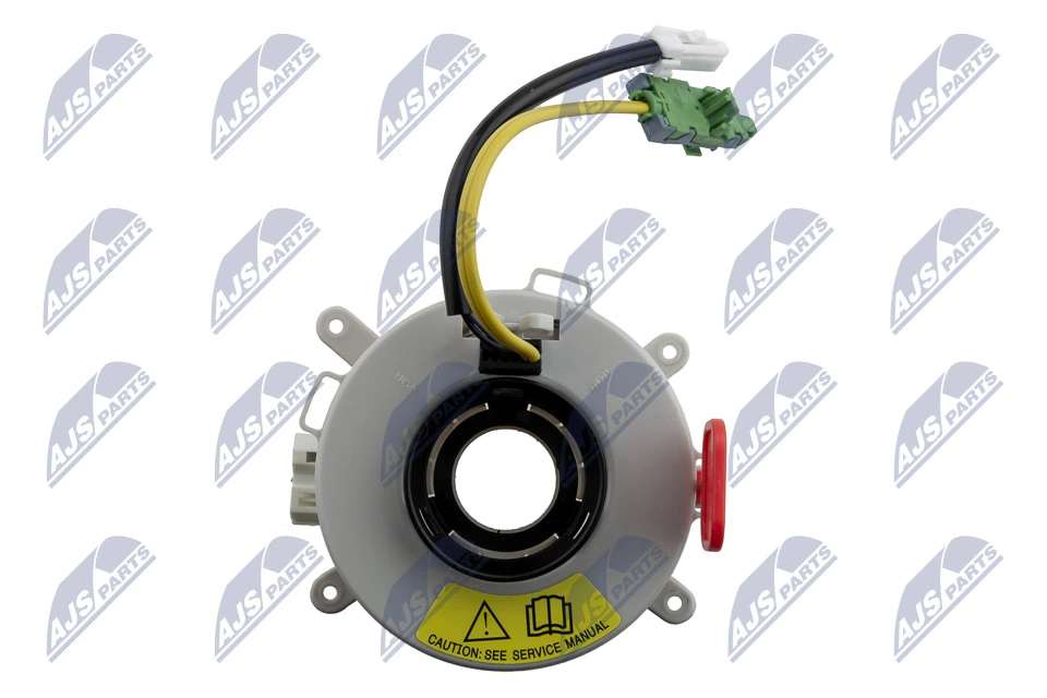 Купити EASFT005 NTY Контактне кільце подушки безпеки
