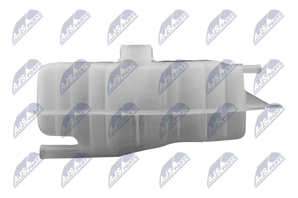 Бачок системи охолодження 6055ZB1 Polcar