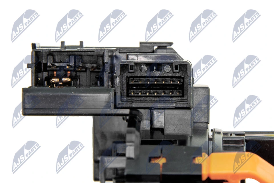 Шлейф керма NTY EASTY032 ціна, від 31.93 USD