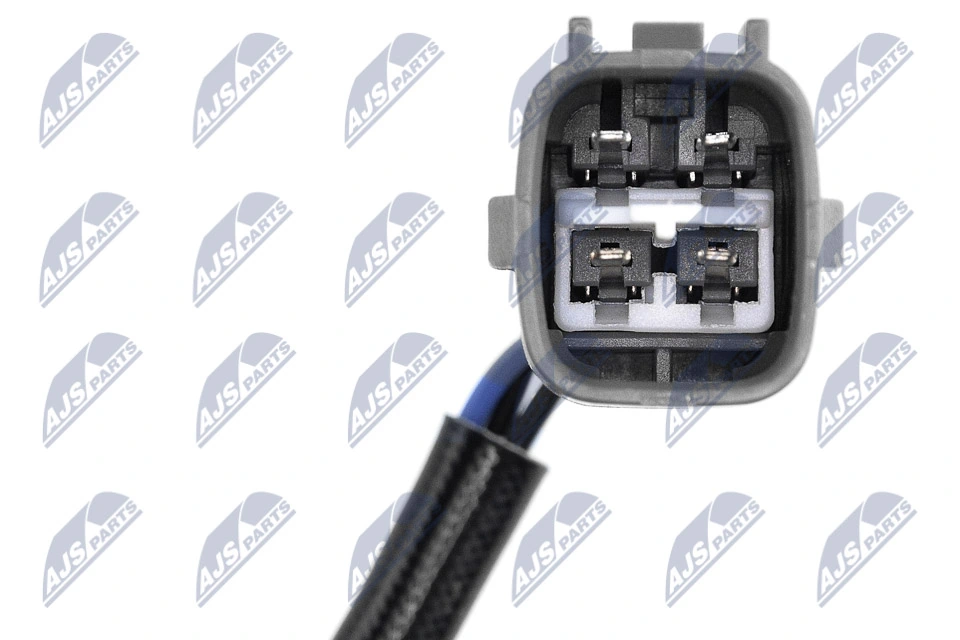  NTY ESLTY007 ціна, від 47.90 USD