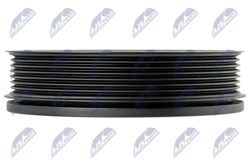 Шків колінвала (демпфер ) NTY RKPRE017 ціна, від 76.83 USD