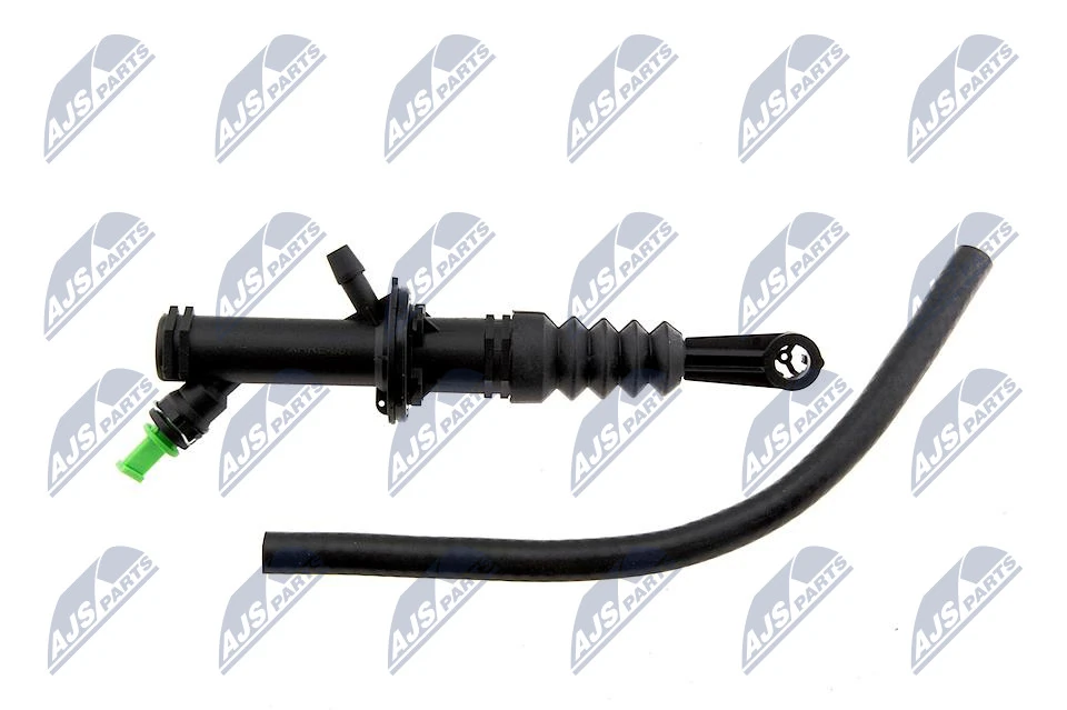 ГЦЗ NTY NSPRE007 ціна, від 25.82 USD