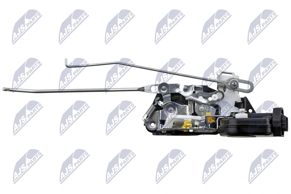 Замок передньої лівої двері EZCHY625 NTY