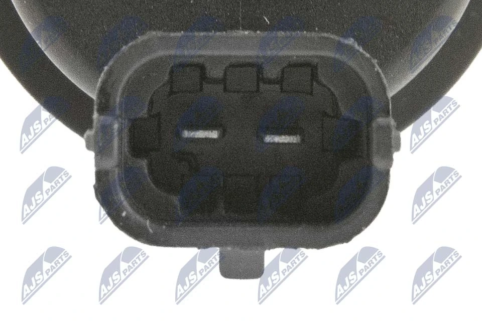 Клапан парів бака Bosch 280142504