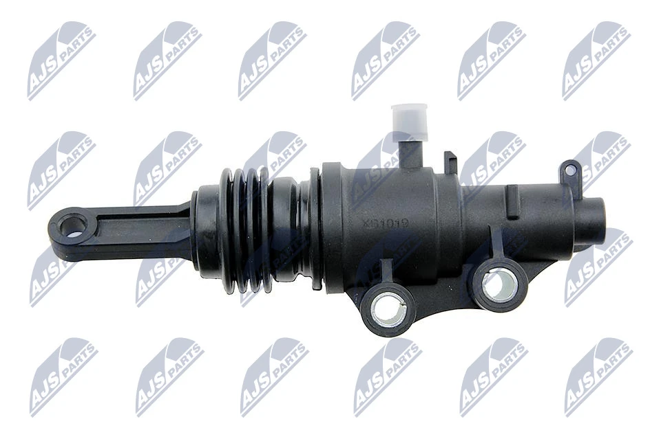 ГЦЗ NTY NSPFR011 ціна, від 34.07 USD