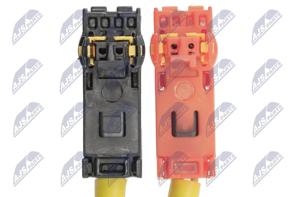 Шлейф керма NTY EASTY042 ціна, від 35.34 USD