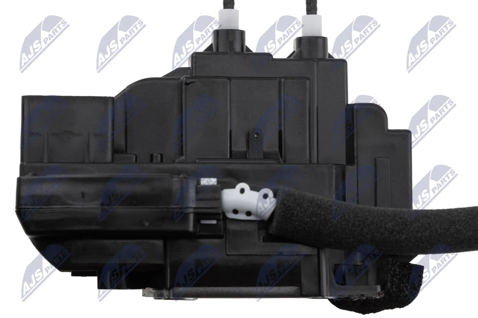 Замок задньої двері, лівої NTY EZCNS048 ціна, від 60.99 USD