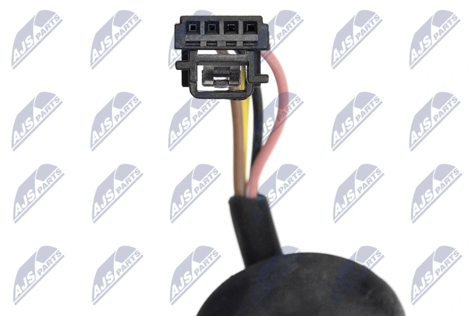 Датчик АБС задній лівий NTY HCAAU014 ціна, від 22.52 USD