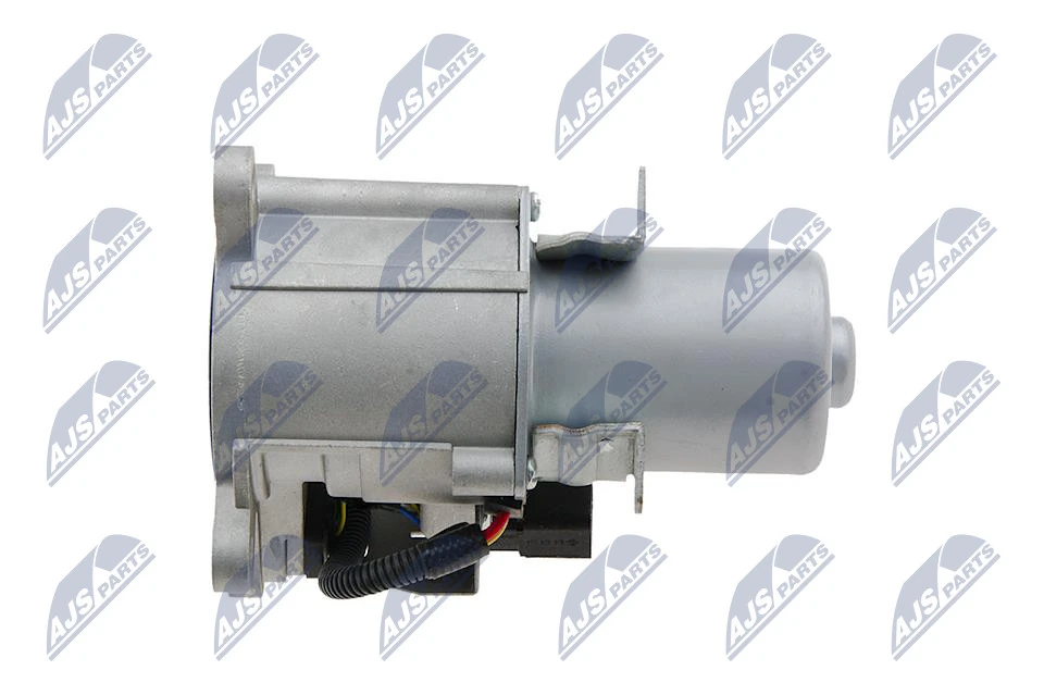 Купити ESRPS000 NTY Мотор управління роздавальною коробкою