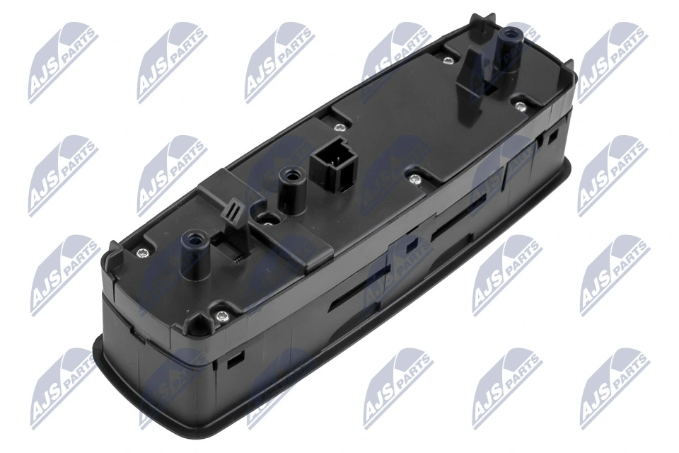 A25183001908K67 Mercedes Кнопки переднього лівого склопід'ємника