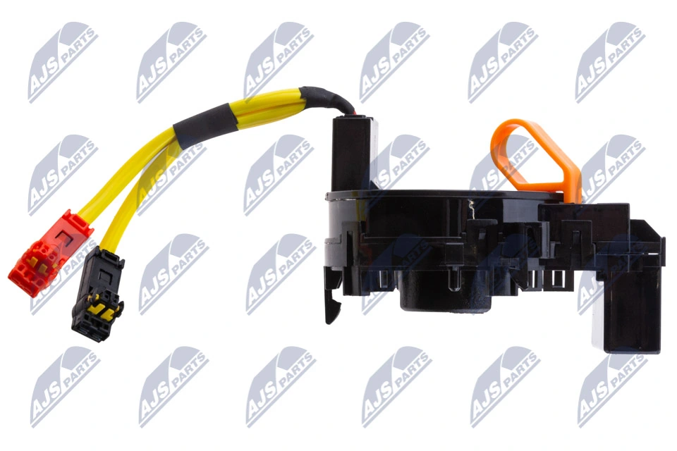 Шлейф керма NTY EASTY039 ціна, від 16.33 USD