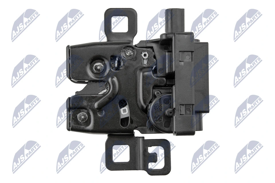 Купити EZCBM110 NTY Замок 3/5-х дверей, задній