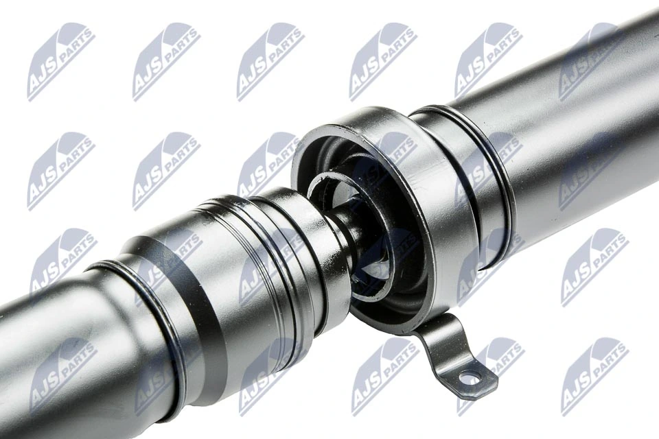 Вал карданний задній, у зборі NTY NWNLR013 ціна, від 404.82 USD