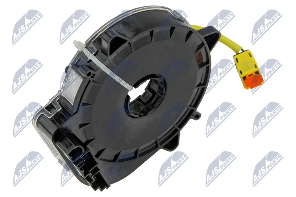 EASFT002 NTY Шлейф Airbag