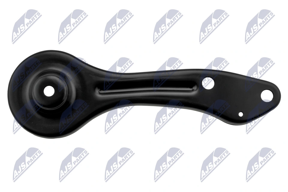 Кронштейн задньої балки NTY ZRZBM020 ціна, від 17.74 USD