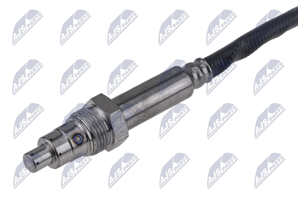 ENOXAU001 NTY Датчик оксидів азоту NOX