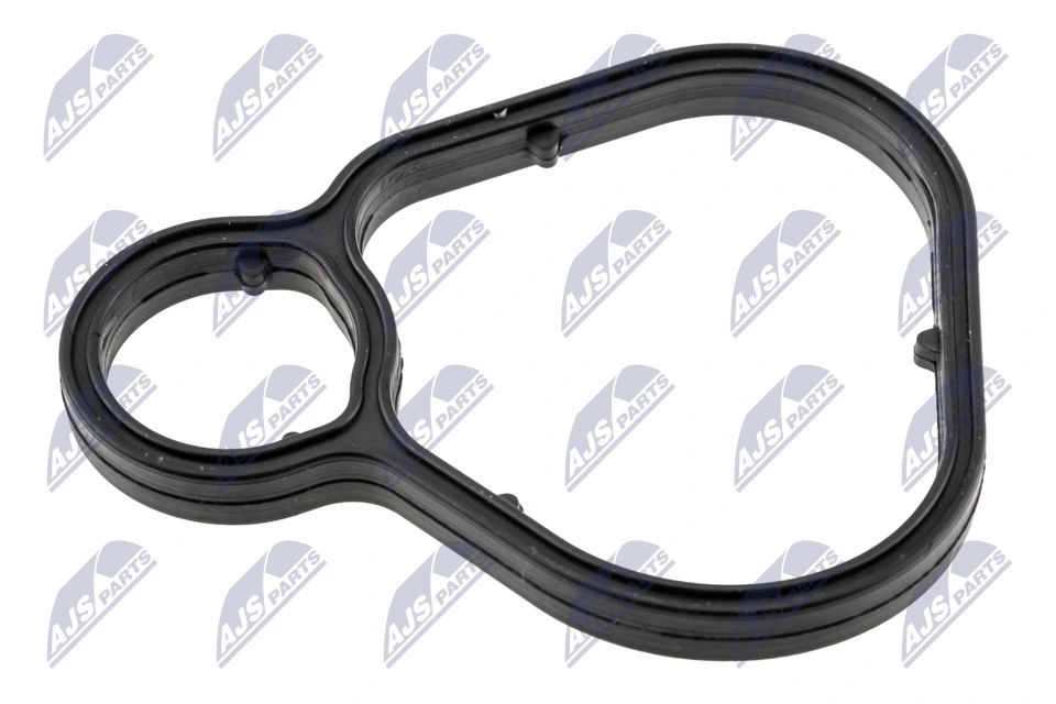 Купити 55353321 Fiat/Alfa/Lancia Прокладка адаптера маслянного фільтра