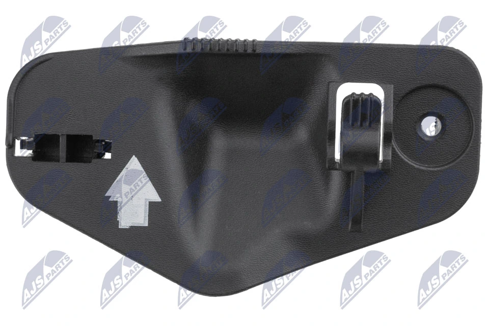 Фіксатор підпори капота NTY EZCTY079 ціна, від 8.53 USD