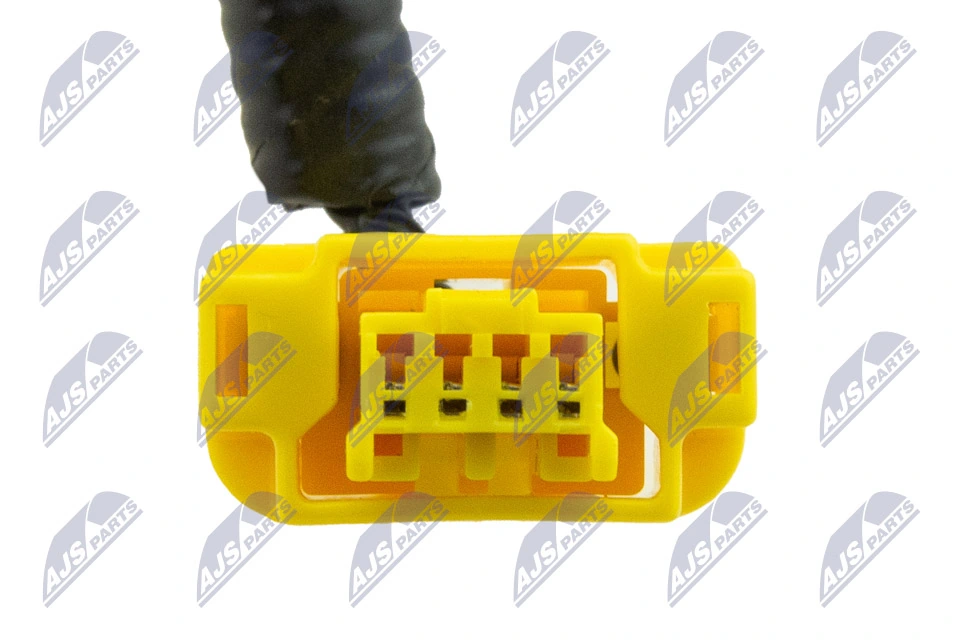 Шлейф Airbag на Honda Civic VII EU, EP, EV