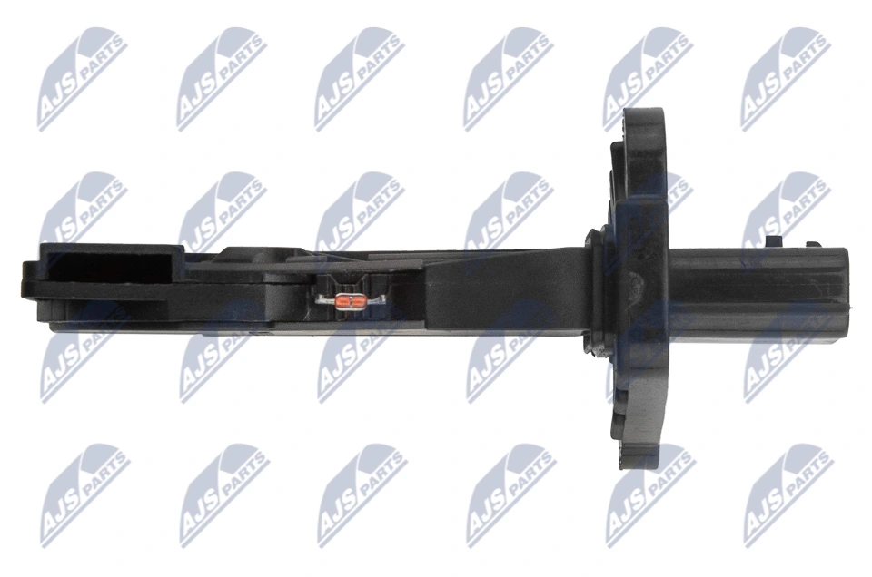 Датчик масової витрати повітря NTY EPPNS016 ціна, від 42.71 USD