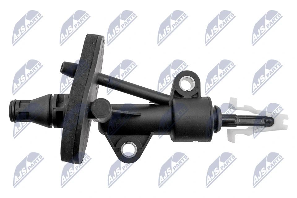 ГЦЗ NTY NSPFT004 ціна, від 31.28 USD