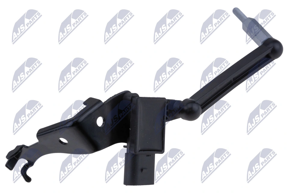 Купити TQ45200 Tqparts Датчик рівня положення кузова, передній правий