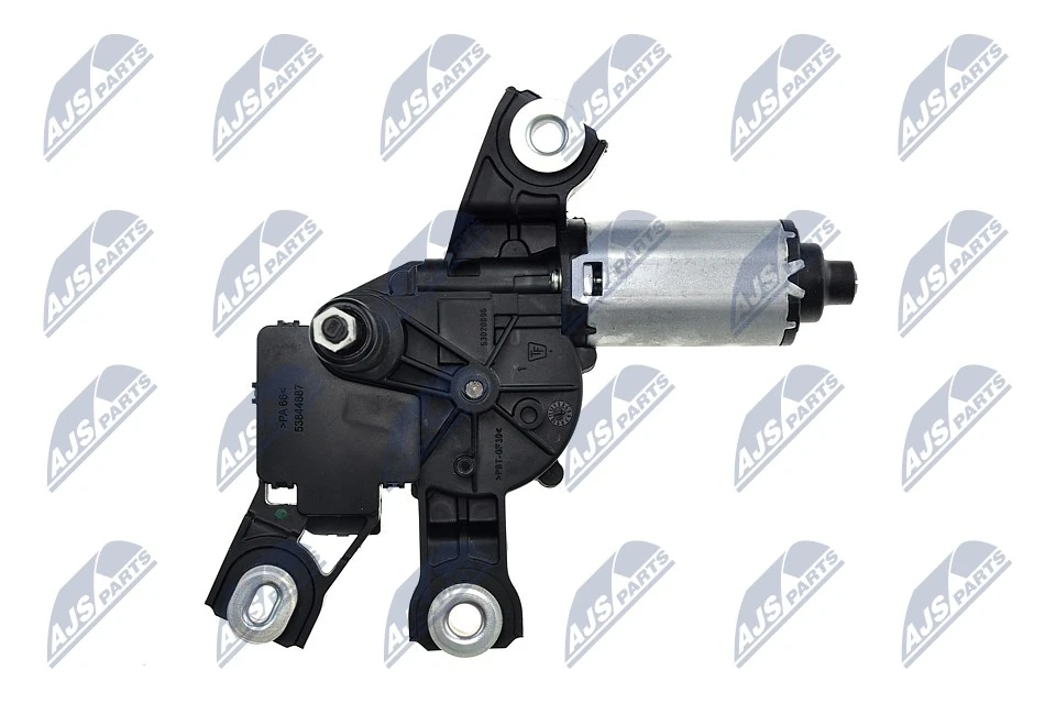 Склоочисник дверей задка NTY ESWVW007 ціна, від 31.67 USD