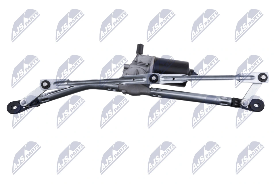 TGE511EX Magneti Marelli Трапеція склоочисника