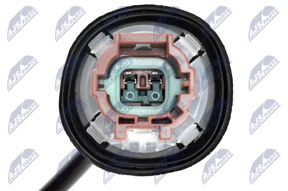 Датчик АБС (ABS) передній, лівий NTY HCANS079 ціна, від 30.65 USD