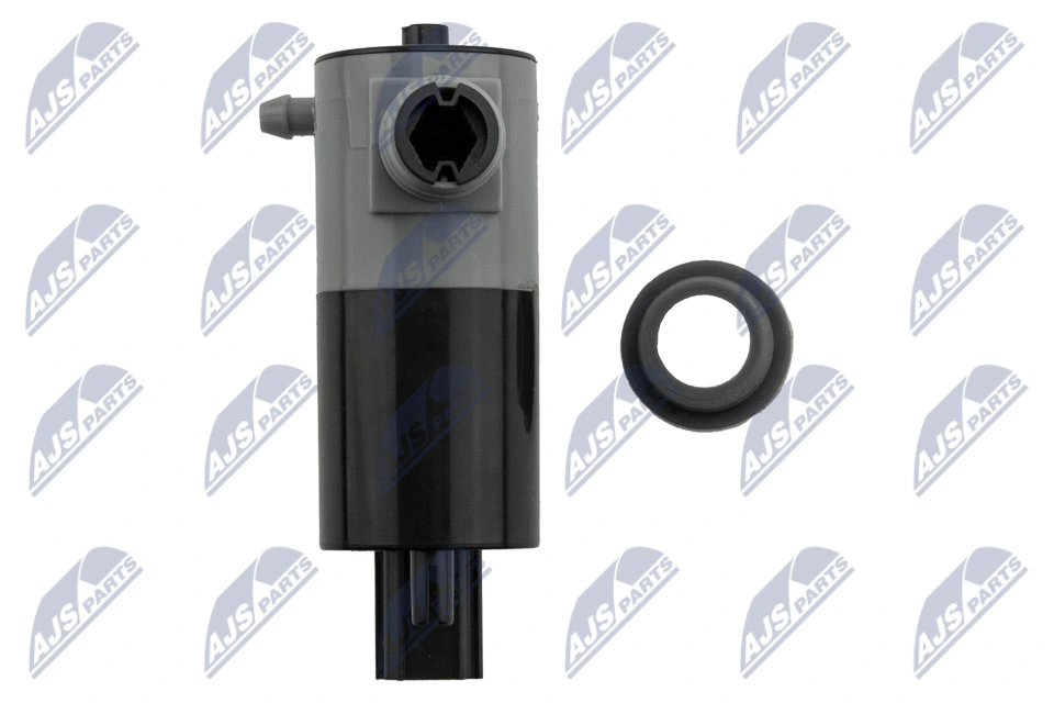  NTY ESPCH001 ціна, від 7.98 USD