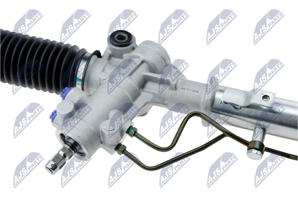 Управління рульове в зборі NTY SPKTY004 ціна, від 181.13 USD