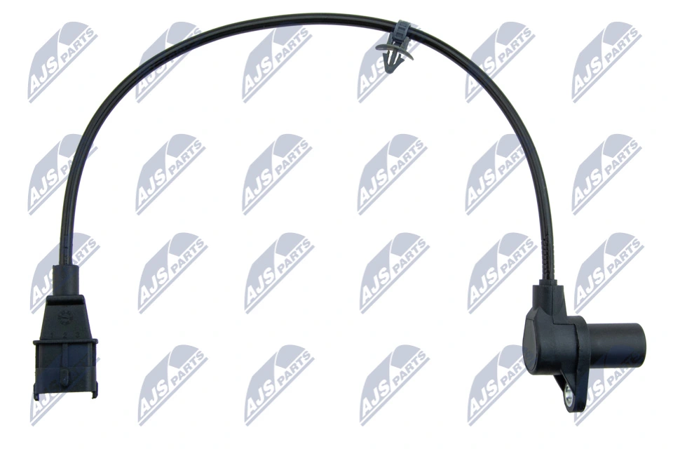 Датчик обертів колінвалу NTY ECPHY024 ціна, від 15.98 USD