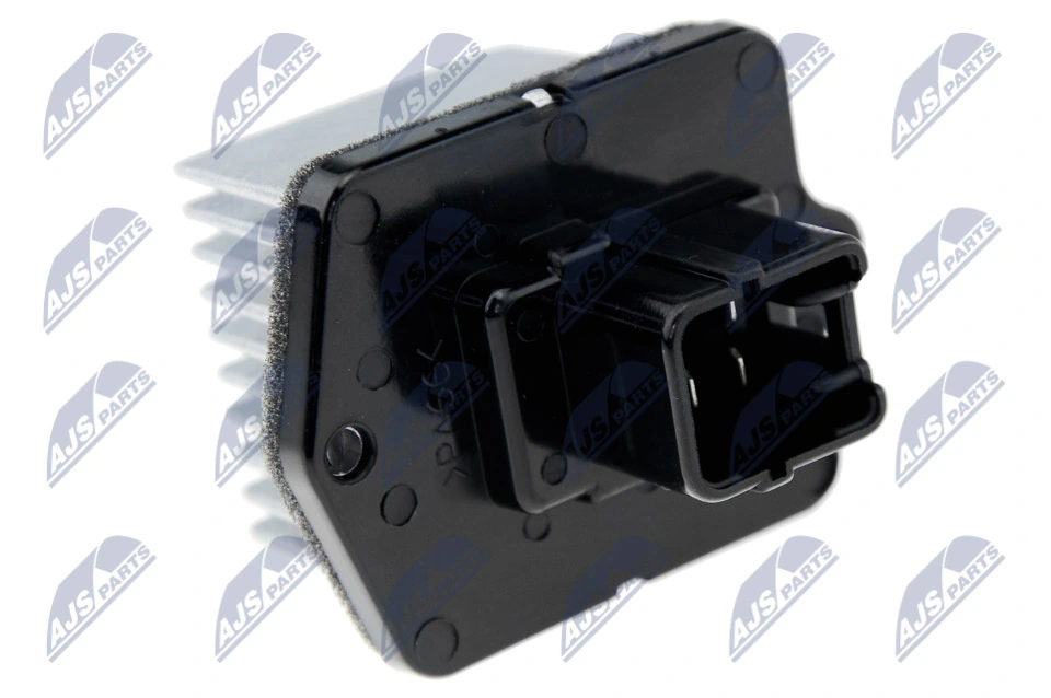 Резистор обігрівача AND 42820056 ціна, від 15.20 USD