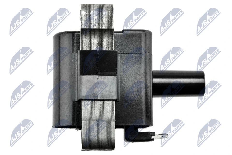 Котушка запалювання NTY ECZHD006 ціна, від 15.63 USD