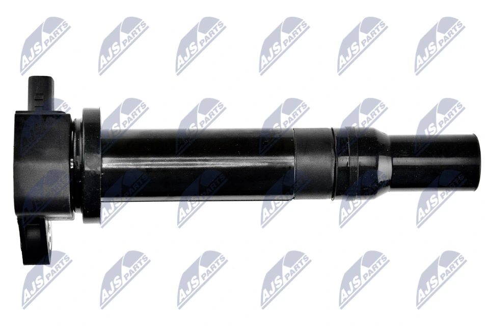 Котушка запалювання NTY ECZHY503 ціна, від 11.87 USD