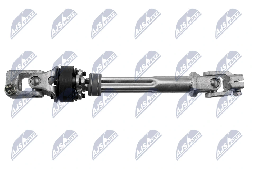 Рульовий вал, верхній NTY SKKFR005 ціна, від 87.72 USD
