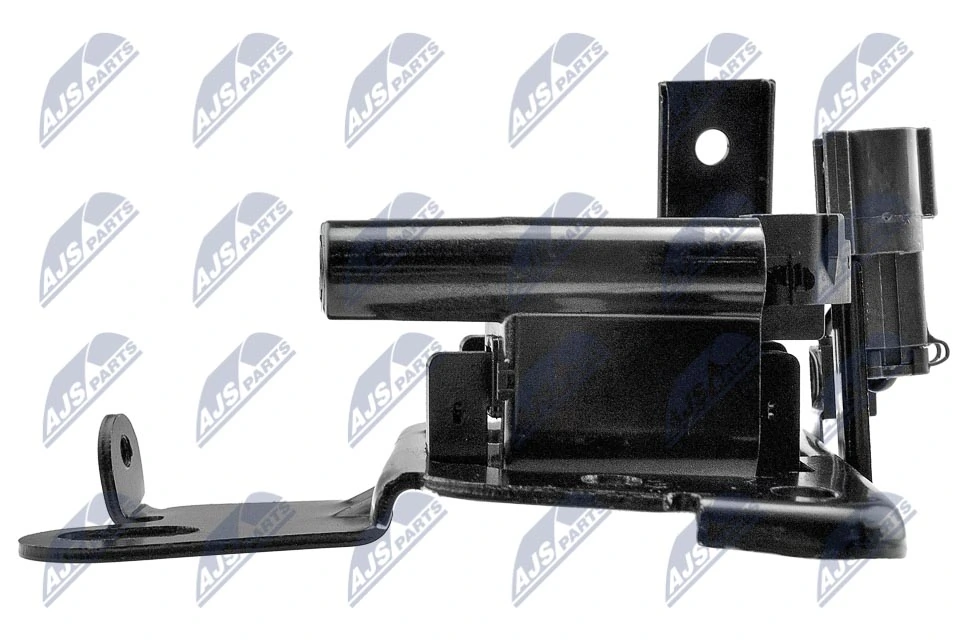 Котушка запалювання NTY ECZHY508 ціна, від 24.98 USD