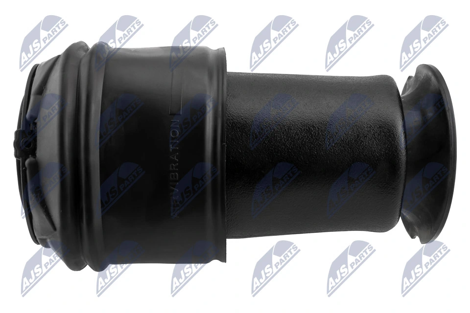 Пневморессора задня NTY EZCCT030 ціна, від 64.64 USD