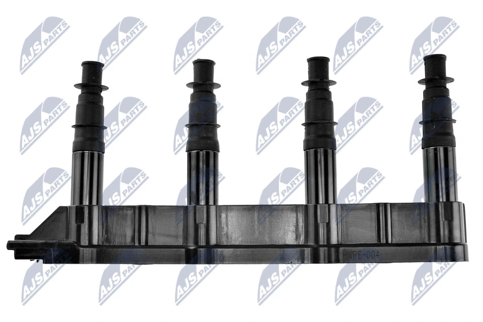 Котушка запалювання NTY ECZPE004 ціна, від 62.87 USD
