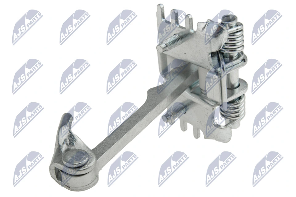 Обмежувач відкриття дверей, передній Maxgear 281380 ціна, від 16.93 USD