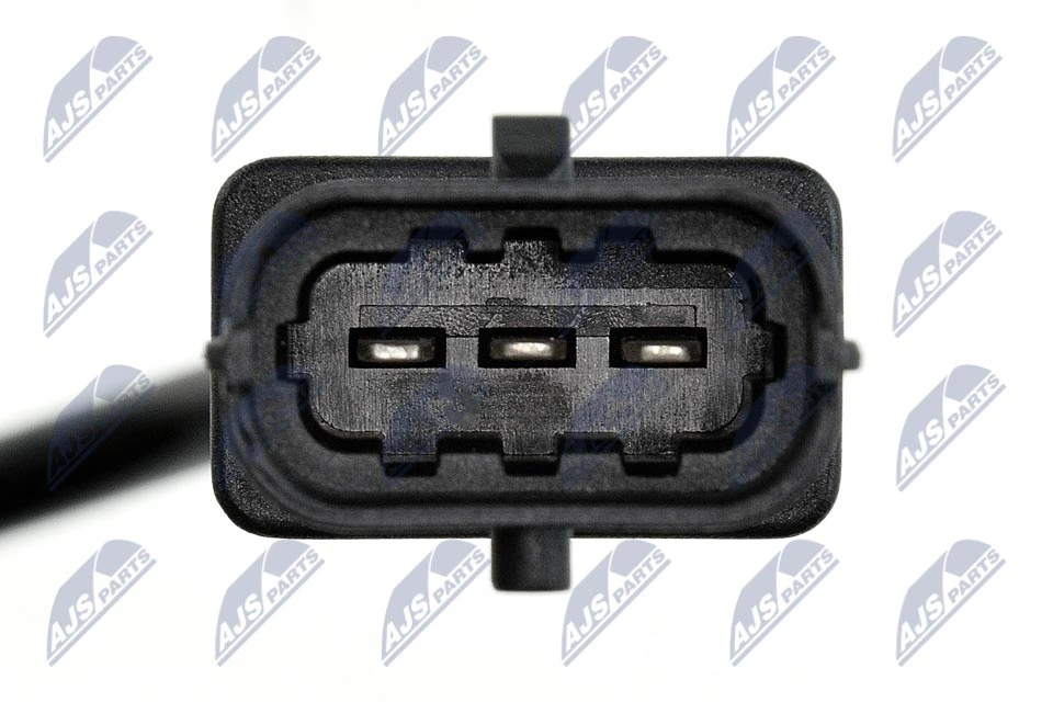 ДПКВ на Hyundai I10  PA