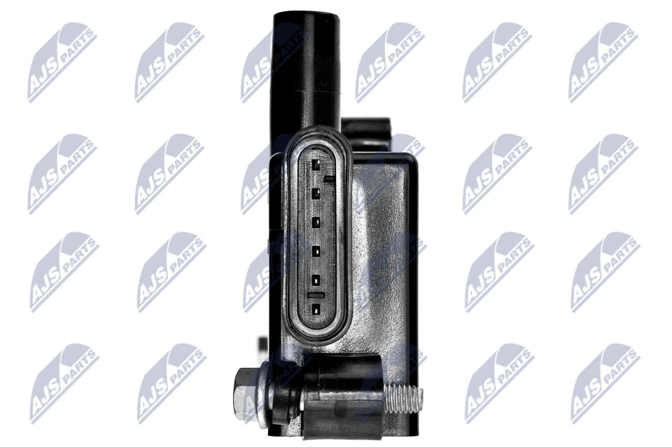 Купити ECZAR005 NTY Котушка запалювання