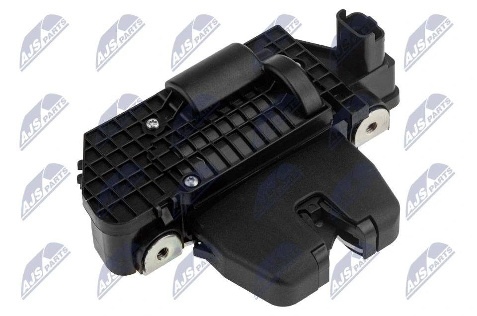 Купити Замок багажника Citroen C3 II A51