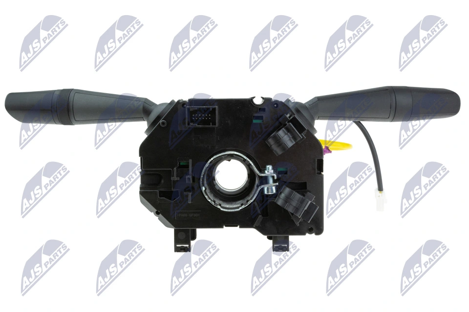  NTY EPEFT005 ціна, від 80.03 USD