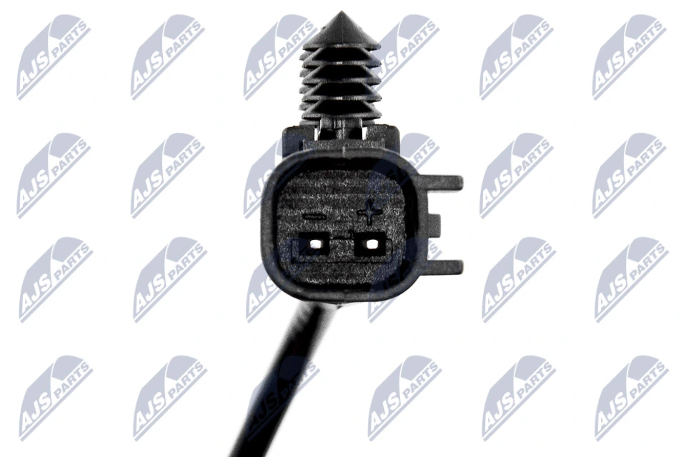 Датчик АБС задній лівий NTY HCACH071 ціна, від 14.35 USD