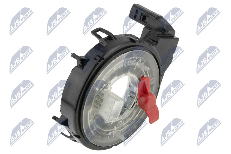 Шлейф керма AND 30953021 ціна, від 76.10 USD