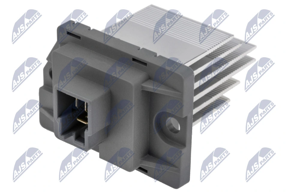 ERDHY506 NTY Регулятор оборотів пічки