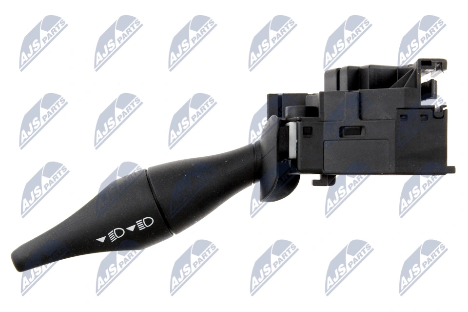 HMP1C1T13335AB Hmpx Перемикач підрульовий, лівий