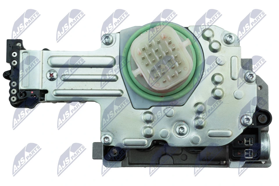  NTY EATCH001 ціна, від 377.98 USD